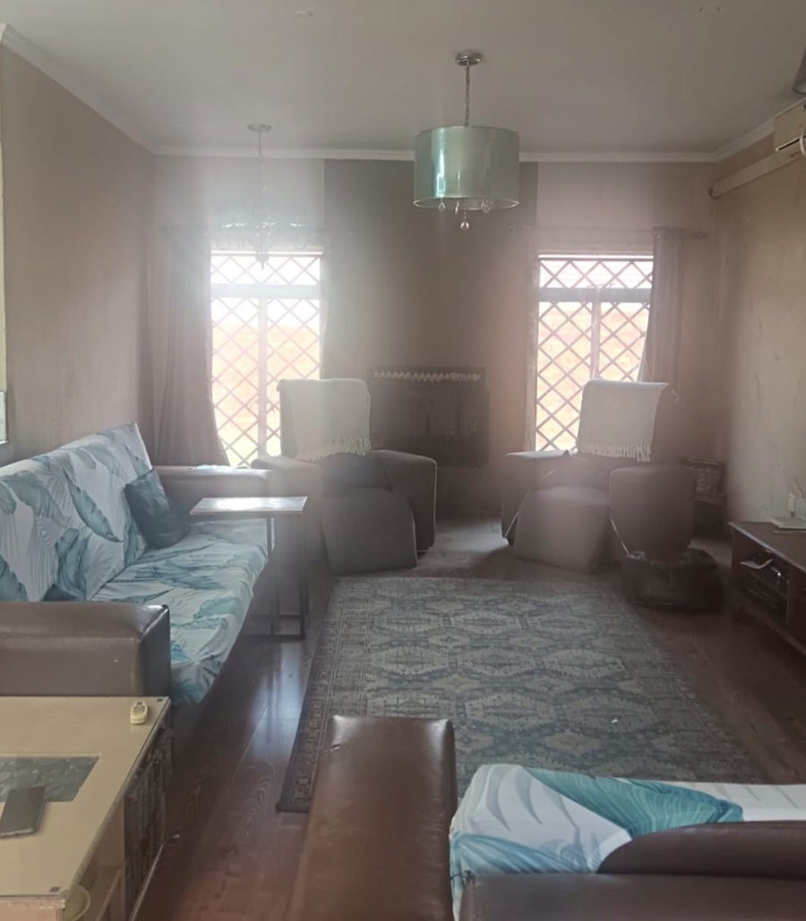 4 Bedroom Property for Sale in Primindia North West
